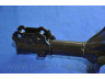 PARTS-MALL PJA-016A amortizatorius 
 Pakaba -> Amortizatorius
5465129050, 5465129100, 5465129102