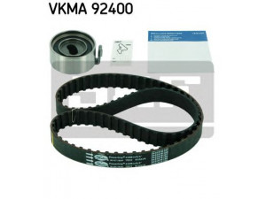 SKF VKMA 92400 paskirstymo diržo komplektas 
 Techninės priežiūros dalys -> Papildomas remontas
13514-87705, 13568-87701, 13568-87702
