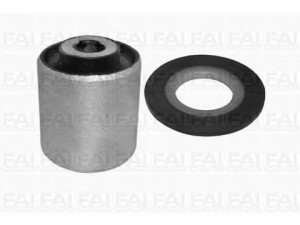 FAI AutoParts SS4288 valdymo svirties/išilginių svirčių įvorė 
 Ašies montavimas/vairavimo mechanizmas/ratai -> Valdymo svirtis/pasukamosios svirties sujungimas -> Montavimas/sutvirtinimas
