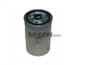 COOPERSFIAAM FILTERS FP5555 kuro filtras 
 Techninės priežiūros dalys -> Papildomas remontas
BF8T9155AA, ESR4686, XD9018E, ESR4686