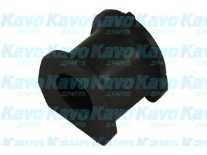 KAVO PARTS SBS-3046 įvorė, stabilizatorius 
 Ašies montavimas/vairavimo mechanizmas/ratai -> Stabilizatorius/fiksatoriai -> Sklendės
54816H1000, 54816H1100, 54816H1000
