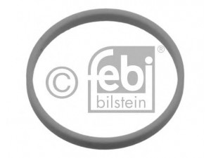 FEBI BILSTEIN 35940 tarpiklis, vairo mechanizmo pavara
385 466 01 60