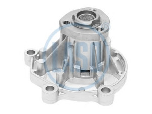 LASO 95200141 vandens siurblys
03D 121 005, 03D 121 013 B