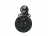 ARTEC 48213095 starteris
3283329, 3983330