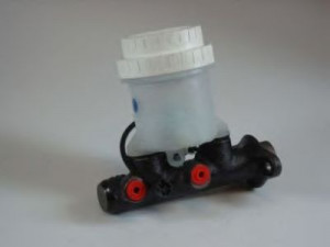 AISIN MM-046 pagrindinis cilindras, stabdžiai
MB277336, MB316249