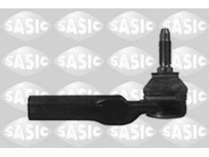 SASIC 9006654 skersinės vairo trauklės galas 
 Vairavimas -> Vairo mechanizmo sujungimai
9947719, 98845030, 9947714, 9947719