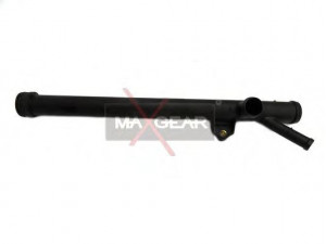 MAXGEAR 18-0199 radiatoriaus žarna