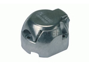 BOSCH 0 352 070 011 grąžulo mova
495864, 495864, 81 25432 0122, 77 01 363 351
