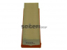 COOPERSFIAAM FILTERS PA7165 oro filtras 
 Filtrai -> Oro filtras
1444Q1, 7700872544, 7701037111