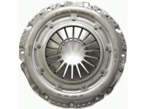 SACHS (ZF SRE) 883082 999731 sankabos suspaudimo plokštelė 
 Sankaba/dalys -> Sankabos suspaudimo plokštelė
1 223 338, 1 223 339, 1 223 461