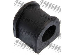 FEBEST MZSB-BJF skersinio stabilizatoriaus įvorių komplektas
B26R-34-156
