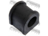 FEBEST MZSB-BJF skersinio stabilizatoriaus įvorių komplektas
B26R-34-156
