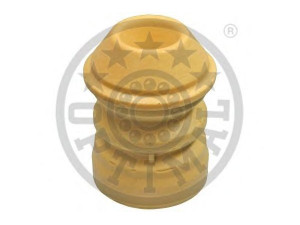 OPTIMAL F8-6086 atraminis buferis, pakaba 
 Pakaba -> Pakabos dalys -> Surinkimo dalys
33536751030