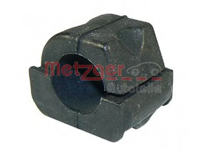 METZGER 52052408 skersinio stabilizatoriaus įvorių komplektas 
 Ašies montavimas/vairavimo mechanizmas/ratai -> Stabilizatorius/fiksatoriai -> Sklendės
6N0 411 313A, 6X0 411 313A