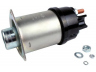 PowerMax 1014122 solenoidinis jungiklis, starteris