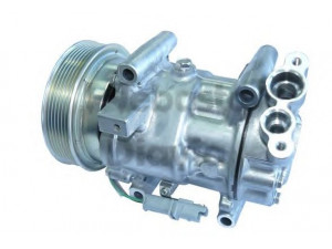WEBASTO 82D0156257MA kompresorius, oro kondicionierius 
 Oro kondicionavimas -> Kompresorius/dalys
8200357173, 8200578856, 8200819568