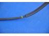 PARTS-MALL PTB-140 sankabos trosas
0K87T46500C, K87T46500C