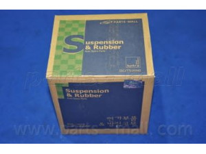 PARTS-MALL PXCMA-005B1 variklio montavimas 
 Variklis -> Variklio montavimas -> Variklio montavimo rėmas
218302D000