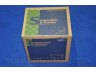PARTS-MALL PXCMA-005B1 variklio montavimas 
 Variklis -> Variklio montavimas -> Variklio montavimo rėmas
218302D000