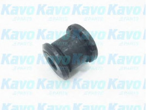 KAVO PARTS SCR-5542 valdymo svirties/išilginių svirčių įvorė 
 Ašies montavimas/vairavimo mechanizmas/ratai -> Valdymo svirtis/pasukamosios svirties sujungimas -> Montavimas/sutvirtinimas
MB518221