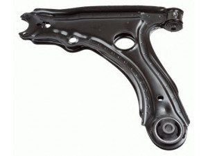 LEMFÖRDER 10172 01 vikšro valdymo svirtis 
 Ašies montavimas/vairavimo mechanizmas/ratai -> Valdymo svirtis/pasukamosios svirties sujungimas -> Vairo trauklės (valdymo svirtis, išilginis balansyras, diago
191 407 151 B, 191 407 153, 191 407 153 A