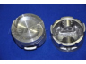 PARTS-MALL PXMPC-002B stūmoklis
96567385, P96567385