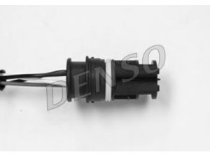 DENSO DOX-1102 lambda jutiklis 
 Variklis -> Variklio elektra
0005405917