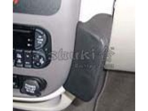 ASHUKI E955-22 plokščių apkalas, purvasargis
4342020010
