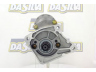 DA SILVA D040105 starteris 
 Elektros įranga -> Starterio sistema -> Starteris
F8RU-11000-AA, WL01-18-400, WL02-18-400A