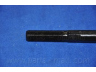 PARTS-MALL PXCUA-020 vidinė skersinė vairo trauklė 
 Vairavimas -> Vairo mechanizmo sujungimai
577304F000