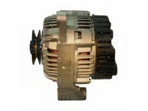 HELLA 8EL 737 747-001 kintamosios srovės generatorius
5705 4G, 5705 5K, 5705.46, 5705.5L