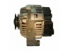 HELLA 8EL 737 747-001 kintamosios srovės generatorius
5705 4G, 5705 5K, 5705.46, 5705.5L