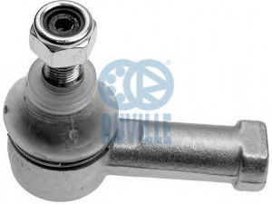 RUVILLE 918466 skersinės vairo trauklės galas 
 Vairavimas -> Vairo mechanizmo sujungimai
MB166426