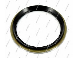 NPS K470A02C rato guolio komplektas
94515436, 0K01133065, 0K01A33065