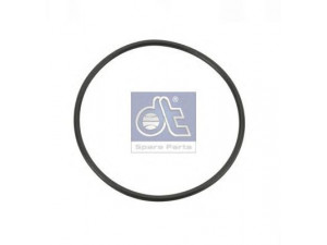 DT 2.32221 tarpiklis
925094