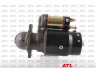 ATL Autotechnik A 78 150 starteris