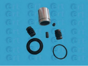 ERT 401670 remonto komplektas, stabdžių apkaba 
 Stabdžių sistema -> Stabdžių matuoklis -> Stabdžių matuoklio montavimas
47730-05070, 47730-05071, 47750-05070