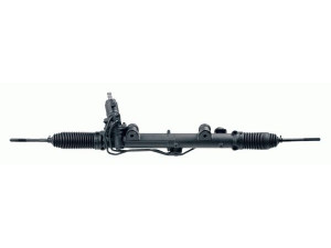 ZF LENKSYSTEME 5962.000.075 vairo pavara 
 Vairavimas -> Vairo pavara/siurblys
171 460 12 00, 171 460 12 00 80
