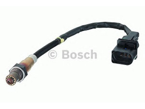 BOSCH 0 258 007 221 lambda jutiklis
022 906 262 AR, 022 906 262 BE