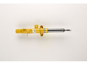 BILSTEIN 35-140801 amortizatorius