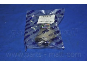 PARTS-MALL PXCBB-003B įvorė, valdymo svirties montavimas
545803E002, 545803E100