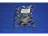 PARTS-MALL PXCBB-003B įvorė, valdymo svirties montavimas
545803E002, 545803E100