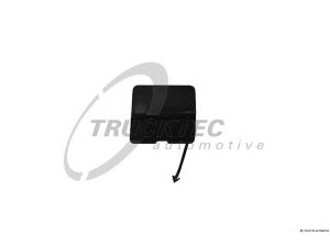 TRUCKTEC AUTOMOTIVE 08.62.035 dangtelis
51 12 2 235 497