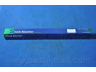 PARTS-MALL PJB-R001 amortizatorius
0K74P28700, 0K74P28700A, 0K74T28700