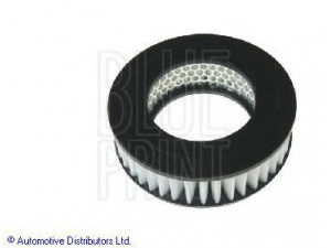 BLUE PRINT ADT32205 oro filtras 
 Filtrai -> Oro filtras
17801-24020