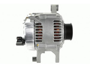 FRIESEN 9090411 kintamosios srovės generatorius 
 Elektros įranga -> Kint. sr. generatorius/dalys -> Kintamosios srovės generatorius
5233608