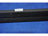 PARTS-MALL PZA-W039 apdailos/apsauginės juostelė, durelės
832103D000
