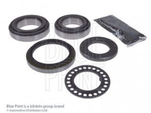 BLUE PRINT ADZ98318 rato guolio komplektas
8-97137-094-0, 8-98037-081-0, 9-09653-002-0