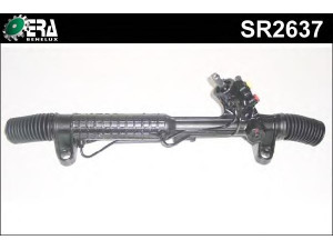 ERA Benelux SR2637 vairo pavara 
 Vairavimas -> Vairo pavara/siurblys
701 422 061 BX, 701 422 061 EX