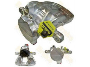 Brake ENGINEERING CA1888R stabdžių apkaba 
 Dviratė transporto priemonės -> Stabdžių sistema -> Stabdžių apkaba / priedai
0014204683, 14204683